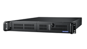 Advantech ACP-2010MB-35D