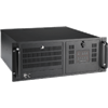 Advantech ACP-4000MB-00F