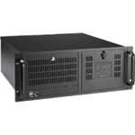 Advantech ACP-4000MB-00F