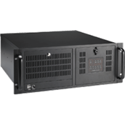 Advantech ACP-4000MB-00F