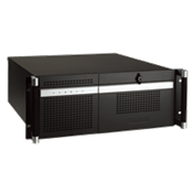 Advantech ACP-4010MB-00C