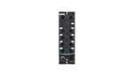 Advantech ADAM-250PN-A