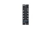 Advantech ADAM-250PN-A