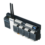 Advantech ADAM-3600-C2GL1A1E