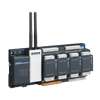 Advantech ADAM-3600-C2GL1B1E