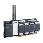 Advantech ADAM-3600-C2GL1B1E