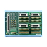 Advantech ADAM-3956-BE