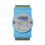 Advantech ADAM-4015-F