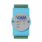 Advantech ADAM-4017-F