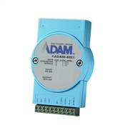Advantech ADAM-4021-F