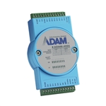 Advantech ADAM-4055-C