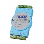 Advantech ADAM-4056SO-B