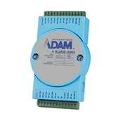 Advantech ADAM-4068-C