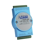 Advantech ADAM-4069-B