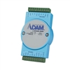 Advantech ADAM-4080-E