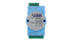 Advantech ADAM-4510-G