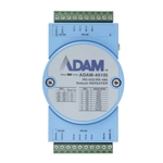 Advantech ADAM-4510I-AE