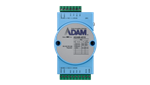 Advantech ADAM-4510S-G
