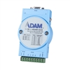 Advantech ADAM-4520-F