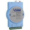 Advantech ADAM-4520A-A
