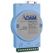 Advantech ADAM-4520A-A