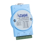 Advantech ADAM-4520I-AE