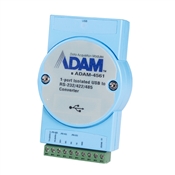 Advantech ADAM-4561-CE