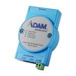 Advantech ADAM-4570L-DE