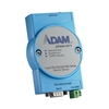 Advantech ADAM-4571-CE