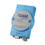 Advantech ADAM-4571-CE