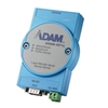 Advantech ADAM-4571L-DE