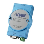 Advantech ADAM-4571L-DE