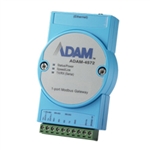Advantech ADAM-4572-CE