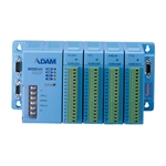 Advantech ADAM-5000-485-AE
