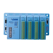Advantech ADAM-5000-485-AE