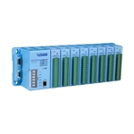 Advantech ADAM-5000-TCP-CE