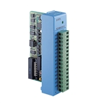 Advantech ADAM-5013-A2E