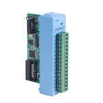 Advantech ADAM-5017P-AE