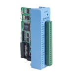 Advantech ADAM-5081-AE