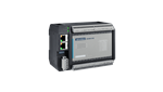 Advantech ADAM-518E-A