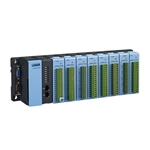 Advantech ADAM-5630E-AE