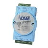 Advantech ADAM-6022-A1E