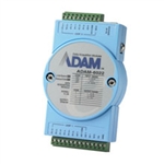 Advantech ADAM-6022-A1E