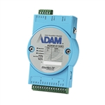 Advantech ADAM-6150EI-AE