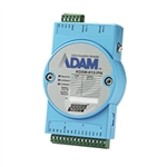 Advantech ADAM-6156EI-AE