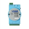 Advantech ADAM-6217-B