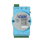 Advantech ADAM-6217-B