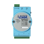Advantech ADAM-6217-B
