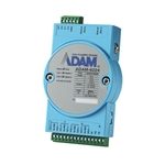 Advantech ADAM-6224-B