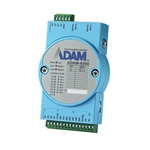 Advantech ADAM-6250-B